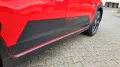 Subaru Crosstrek Comfort Plus