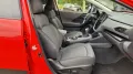 Subaru Crosstrek Comfort Plus