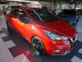 Nissan Micra Tekna