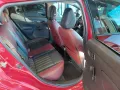 Nissan Micra Tekna