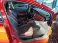 Nissan Micra Tekna