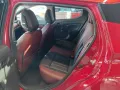 Nissan Micra Tekna