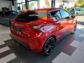 Nissan Micra Tekna