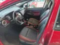 Nissan Micra Tekna