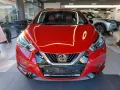 Nissan Micra Tekna