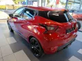 Nissan Micra Tekna