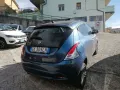 Other Lancia Ypsilon 1.2 69 CV 5 P GPL GOLD VENDUTA