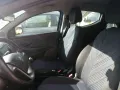 Other Lancia Ypsilon 1.2 69 CV 5 P GPL GOLD VENDUTA