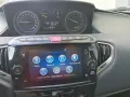 Other Lancia Ypsilon 1.2 69 CV 5 P GPL GOLD VENDUTA