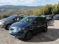 Other Lancia Ypsilon 1.2 69 CV 5 P GPL GOLD VENDUTA