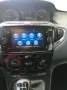 Other Lancia Ypsilon 1.2 69 CV 5 P GPL GOLD VENDUTA