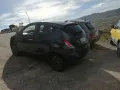 Other Lancia Ypsilon 1.2 69 CV 5 P GPL GOLD VENDUTA