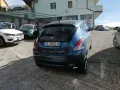 Other Lancia Ypsilon 1.2 69 CV 5 P GPL GOLD VENDUTA
