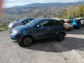Other Lancia Ypsilon 1.2 69 CV 5 P GPL GOLD VENDUTA