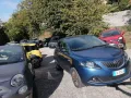 Other Lancia Ypsilon 1.2 69 CV 5 P GPL GOLD VENDUTA