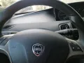 Other Lancia Ypsilon 1.2 69 CV 5 P GPL GOLD VENDUTA