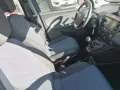 Other Lancia Ypsilon 1.2 69 CV 5 P GPL GOLD VENDUTA
