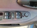 Other Lancia Ypsilon 1.2 69 CV 5 P GPL GOLD VENDUTA