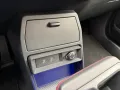 KGM Actyon 1.5 TGDi 120kW AWD Bliss /el. Heckklappe