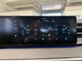 KGM Actyon 1.5 TGDi 120kW AWD Bliss /el. Heckklappe