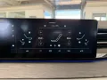 KGM Actyon 1.5 TGDi 120kW AWD Bliss /el. Heckklappe