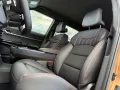 KGM Actyon 1.5 TGDi 120kW AWD Bliss /el. Heckklappe