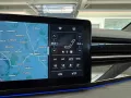 KGM Actyon 1.5 TGDi 120kW AWD Bliss /el. Heckklappe