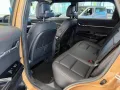 KGM Actyon 1.5 TGDi 120kW AWD Bliss /el. Heckklappe