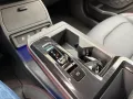 KGM Actyon 1.5 TGDi 120kW AWD Bliss /el. Heckklappe