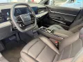 KGM Actyon 1.5 TGDi 120kW AWD Bliss /el. Heckklappe