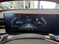 KGM Actyon 1.5 TGDi 120kW AWD Bliss /el. Heckklappe