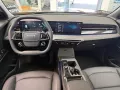 KGM Actyon 1.5 TGDi 120kW AWD Bliss /el. Heckklappe