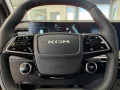 KGM Actyon 1.5 TGDi 120kW AWD Bliss /el. Heckklappe