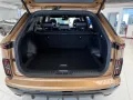 KGM Actyon 1.5 TGDi 120kW AWD Bliss /el. Heckklappe