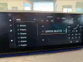 KGM Actyon 1.5 TGDi 120kW AWD Bliss /el. Heckklappe