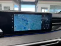 KGM Actyon 1.5 TGDi 120kW AWD Bliss /el. Heckklappe