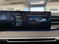 KGM Actyon 1.5 TGDi 120kW AWD Bliss /el. Heckklappe