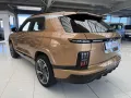 KGM Actyon 1.5 TGDi 120kW AWD Bliss /el. Heckklappe