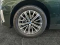 BMW 218i Active Tourer LuxuryLine AHK HUD LED DAB
