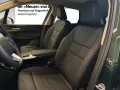 BMW 218i Active Tourer LuxuryLine AHK HUD LED DAB