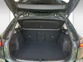 BMW 218i Active Tourer LuxuryLine AHK HUD LED DAB