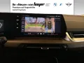 BMW 218i Active Tourer LuxuryLine AHK HUD LED DAB
