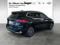 BMW 218i Active Tourer LuxuryLine AHK HUD LED DAB