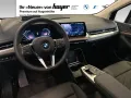 BMW 218i Active Tourer LuxuryLine AHK HUD LED DAB