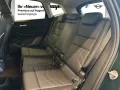 BMW 218i Active Tourer LuxuryLine AHK HUD LED DAB