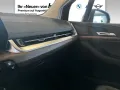 BMW 218i Active Tourer LuxuryLine AHK HUD LED DAB