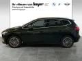 BMW 218i Active Tourer LuxuryLine AHK HUD LED DAB