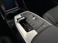 BMW 218i Active Tourer LuxuryLine AHK HUD LED DAB