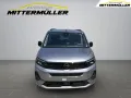 Opel Combo Life GS Line 1.5 D Automatik Kein Re Im...