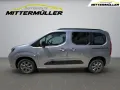 Opel Combo Life GS Line 1.5 D Automatik Kein Re Im...
